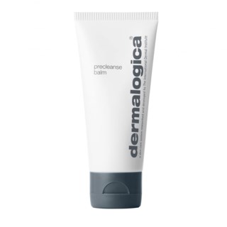 PreCleanse Balm