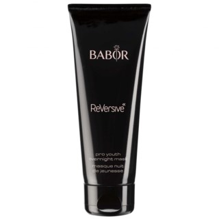 Reversive Pro Youth Overnight Mask