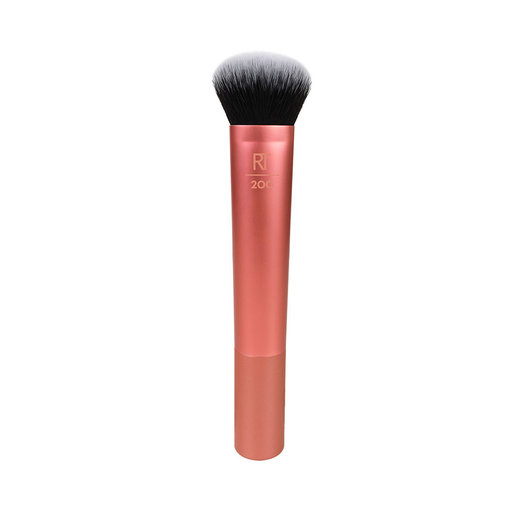 Expert Face Brush