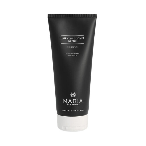 Hair Conditioner Nettle