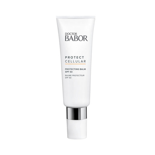 Face Ult Protecting Balm, 50 ml