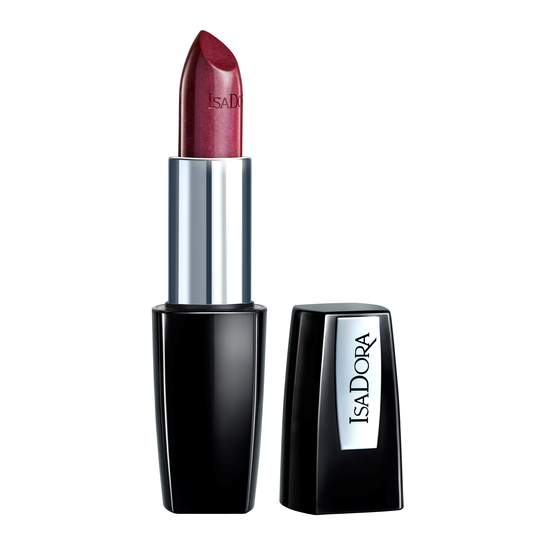 IsaDora Perfect Moisture Lipstick Perfect Moisture Lipstick 231 Grape