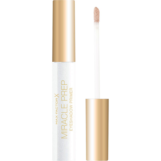 Max Factor Elixir Eyeshadow Primer, 6 ml Max Factor Ögonprimer