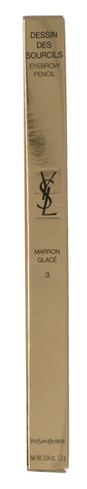 YSL Dessin Des Sourcils 1,3gr