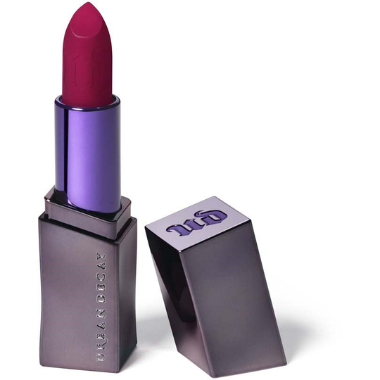 Urban Decay Vice Lipstick Cream 14