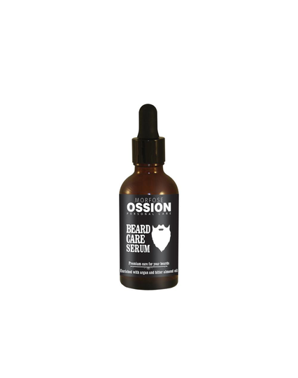 OSSION Beard care serum 50ML