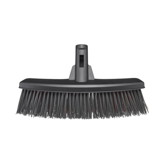 FISKARS UNIVERSAL BRUSH HEAD SOLID M