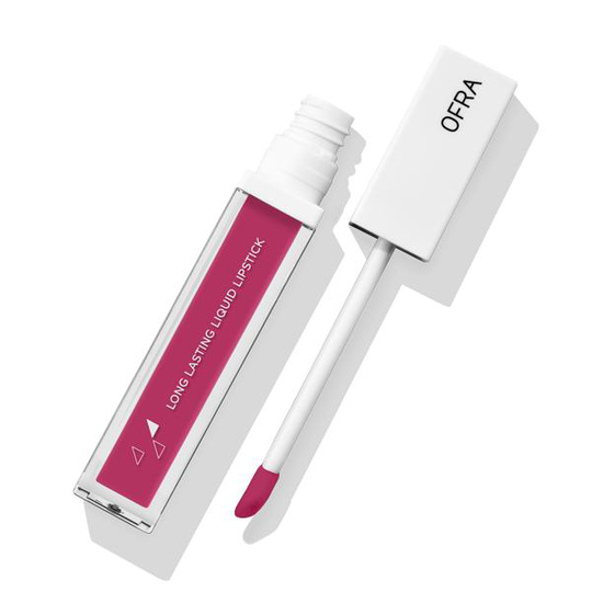 Santa Monica - OFRA - Liquid lipsticks
