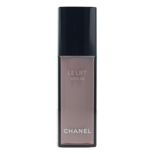 Serum Le lift Chanel