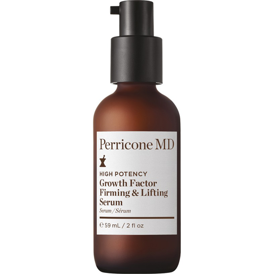 Perricone MD - Growth Factor Firm Lift Serum 59 ml