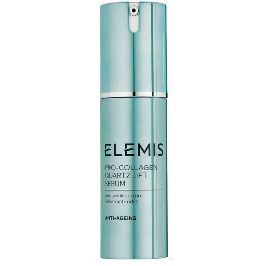 Pro-Collagen Marine Quartz Lift Serum, 30 ml Elemis Serum & Olja