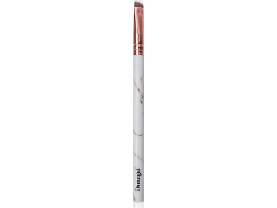 Donegal D 4094 brush for Qal eyebrow accounts