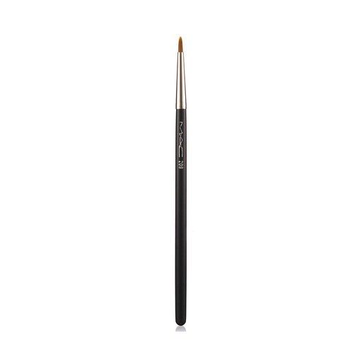 209 Eye Liner Brush