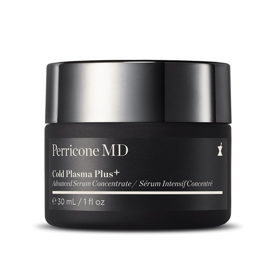 Perricone MD - Cold Plasma+ Face 30 ml