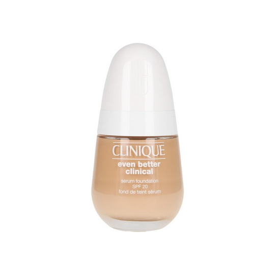 nagellack Couture Clinique CN-58 honey (30 ml)