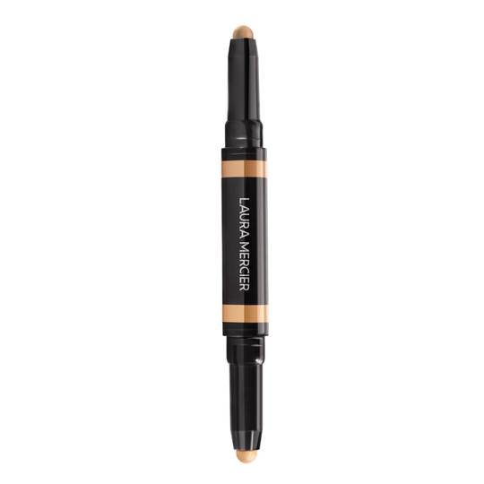 Laura Mercier Secret Camouflage Brighten & Correct Duo 3N