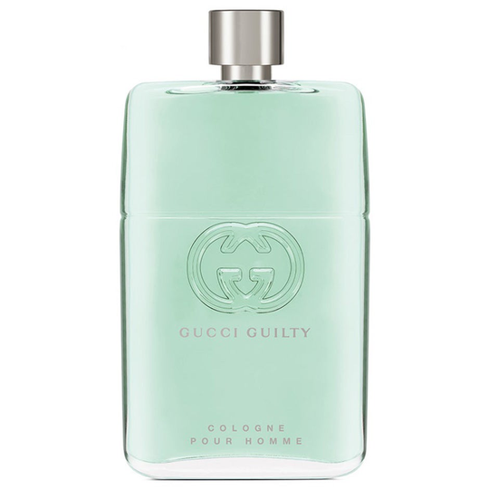 GUCCI Gucci Guilty Pour Homme Cologne, 50 ml Gucci Parfym