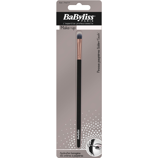 BaByliss 794777 Ögonskuggspensel