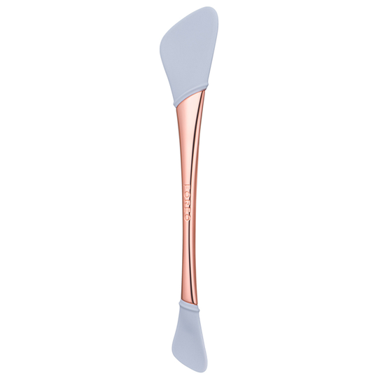 FOREO Applicator