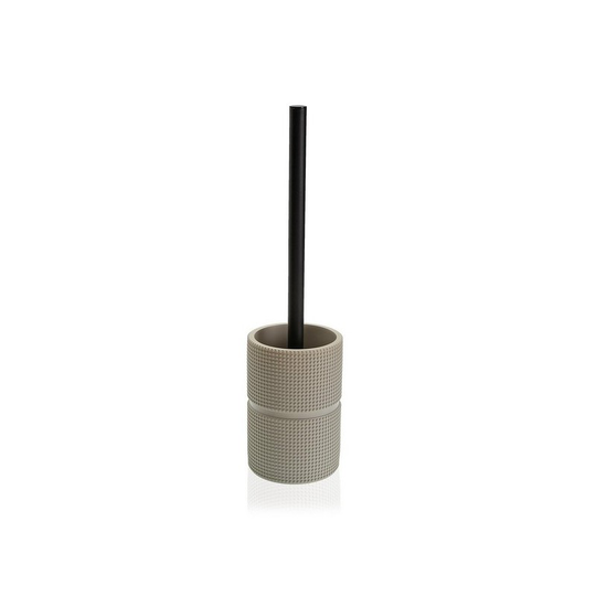 Brush holder Martina Harts (9,6 x 37,8 x 9,6 cm)