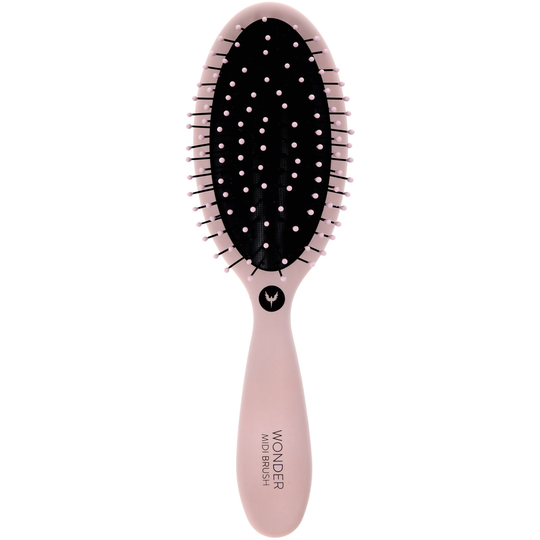 HH Simonsen Wonder Brush