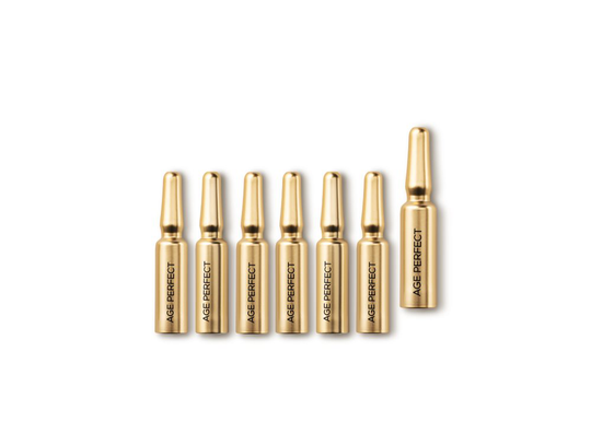 LOral Paris - Age Perfect Classic 7 Days Ampoules 7 x 1 ml