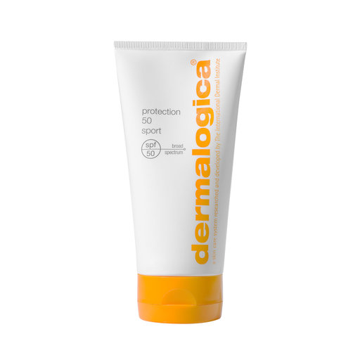 Protection 50 Sport, SPF 50, 156 ml