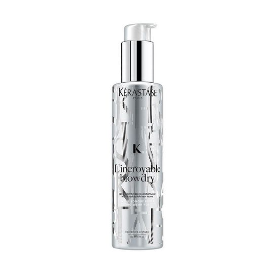 Kérastase Styling L'incroyable Serum 150ml