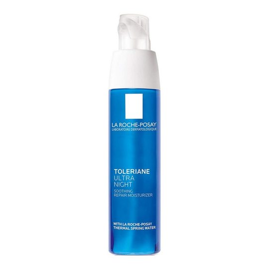 Nattkräm La Roche Posay (40 ml)