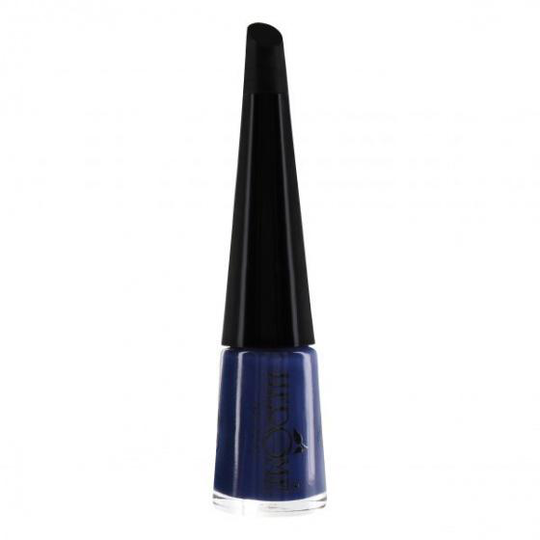 nagellack Take Away 54 damer 4 ml mörkblå