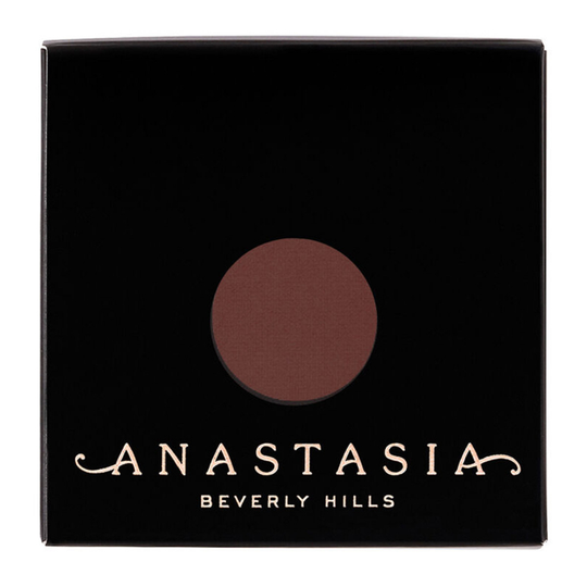 Anastasia Beverly Hills Eye Shadow Single Deep Plum