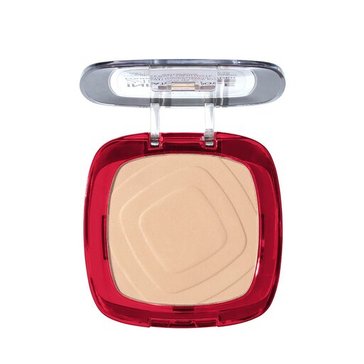 Infaillible 24H Fresh Wear Powder Foundation