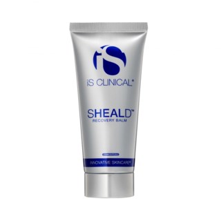 Sheald Recovery Balm