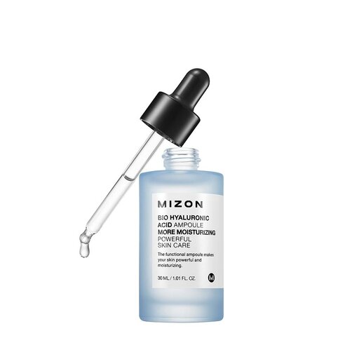 Bio Hyaluronic Acid Ampoule
