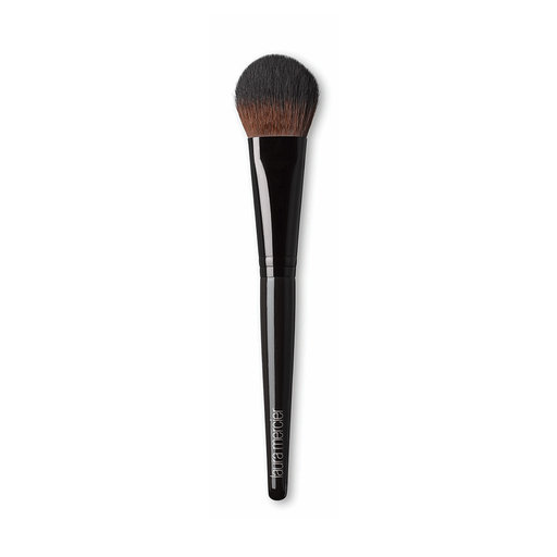 Cheek Colour Face Brush