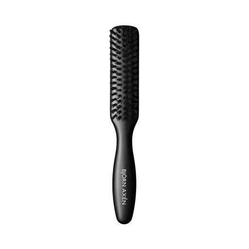 Smooth & Shine Brush For All Hair Types (Finishing Brush)