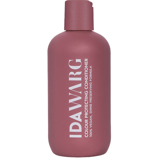 Colour Protecting Conditioner, 250 ml Ida Warg Balsam