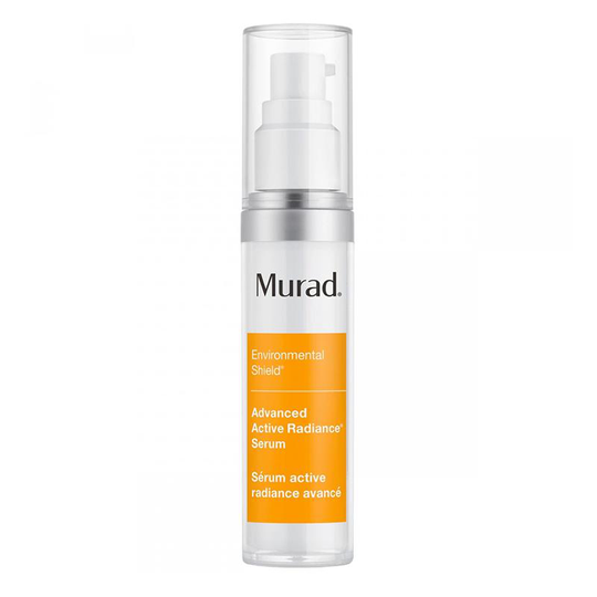 Murad Environmental Shield Advanced Active Radiance Serum 30ml