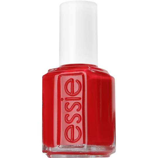 Essie Nail Polish, Really Red, 13 ml Essie Nagellack