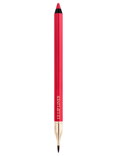 Lancôme Le Lip Liner 290