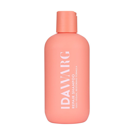 Ida Warg Beauty Repair Shampoo 250 ml
