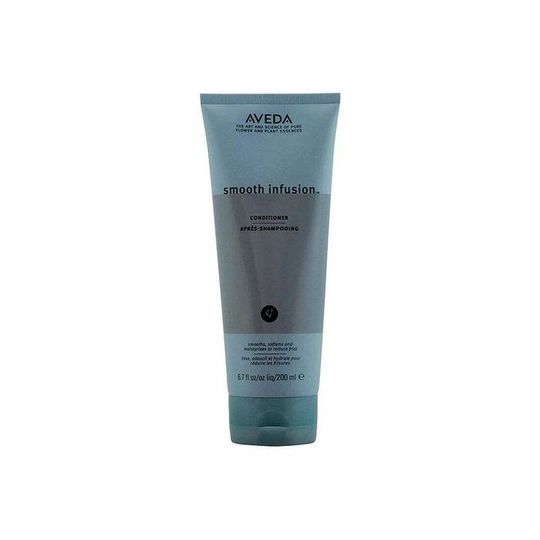Conditioner Smooth Infusion Aveda