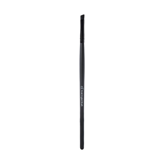 E.l.f Cosmetics Small Angled Brush, e.l.f. Borstar & Penslar