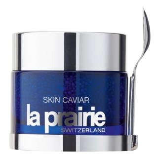 Skin Caviar