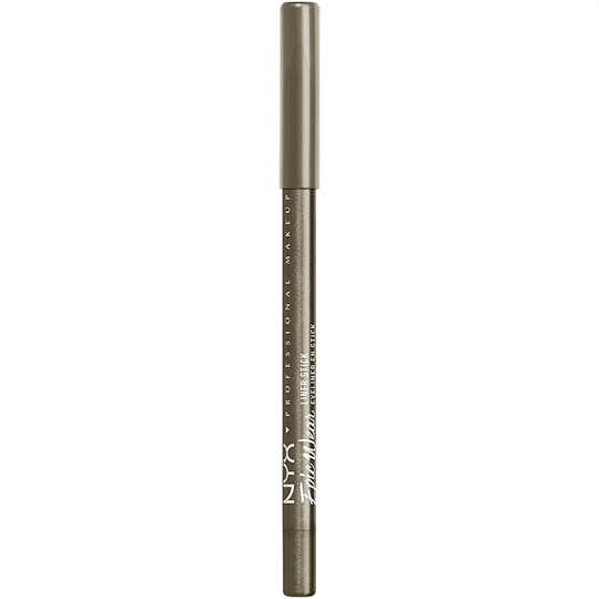 Epic Wear Liner Sticks, 1,2 g NYX Professional Makeup Eyeliner