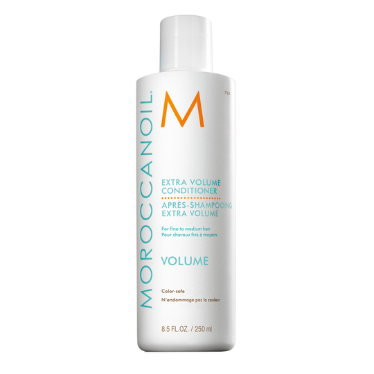 Moroccanoil Extra Volume Conditioner (250ml)