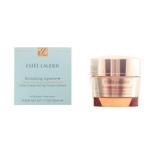 Dagkräm Revitalizing Supreme Estee Lauder