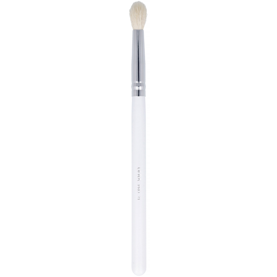 OFRA Cosmetics Blending Brush 21