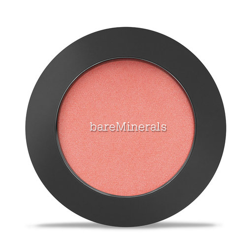 Bounce & Blur Blush