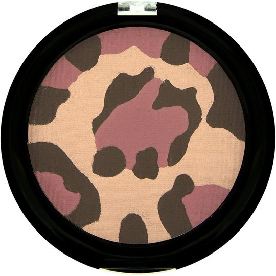 Pro Glow, Freedom Makeup London Highlighter